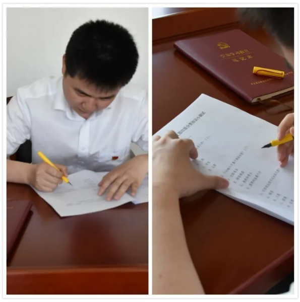 1590563499396667.png 党建引领“新时尚”,垃圾分类“训考”先行-2.png