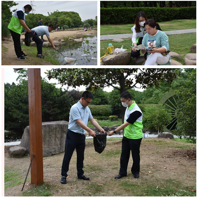 1590563578773209.png 党建引领“新时尚”,垃圾分类“训考”先行-4.png