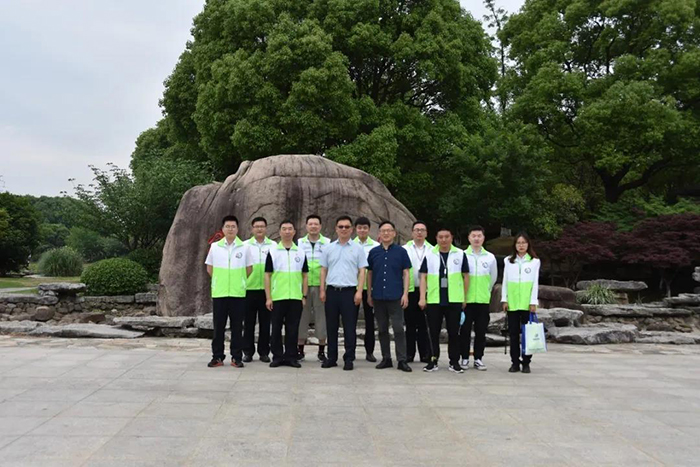 1590563787168296.jpg 党建引领“新时尚”,垃圾分类“训考”先行-6.jpg