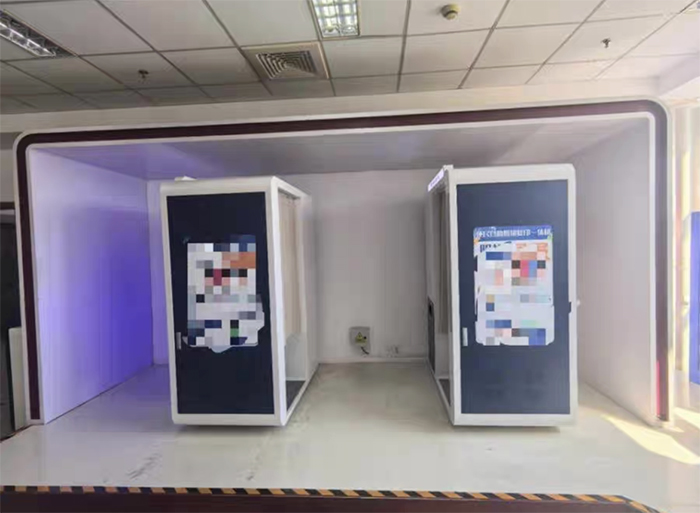 1730862819774733.jpg 自助点.jpg