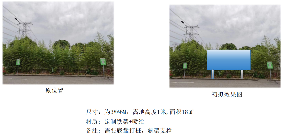 1737422108117947.jpg 1.jpg