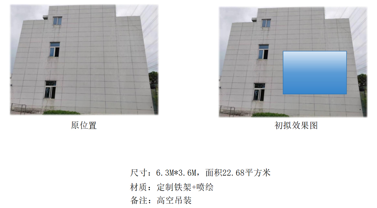 1737422141139875.jpg 2.jpg