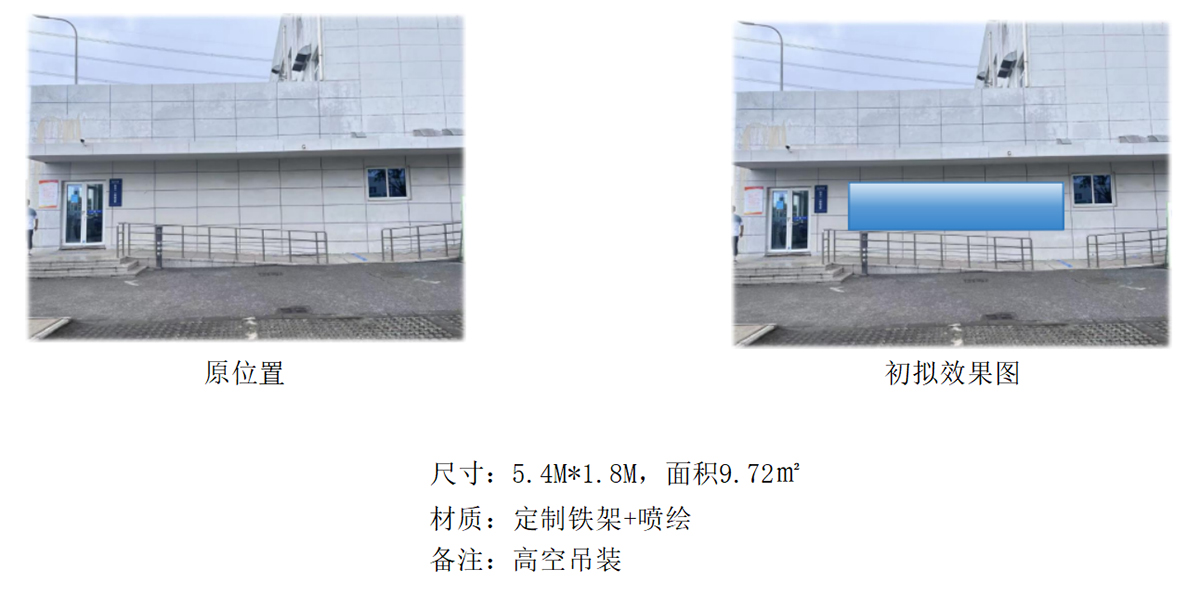 1737422162333087.jpg 3.jpg